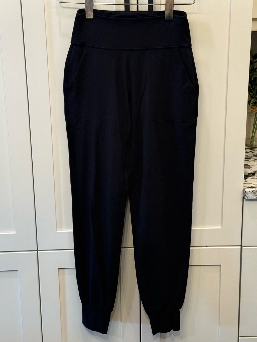 Lululemon Align Jogger 28"